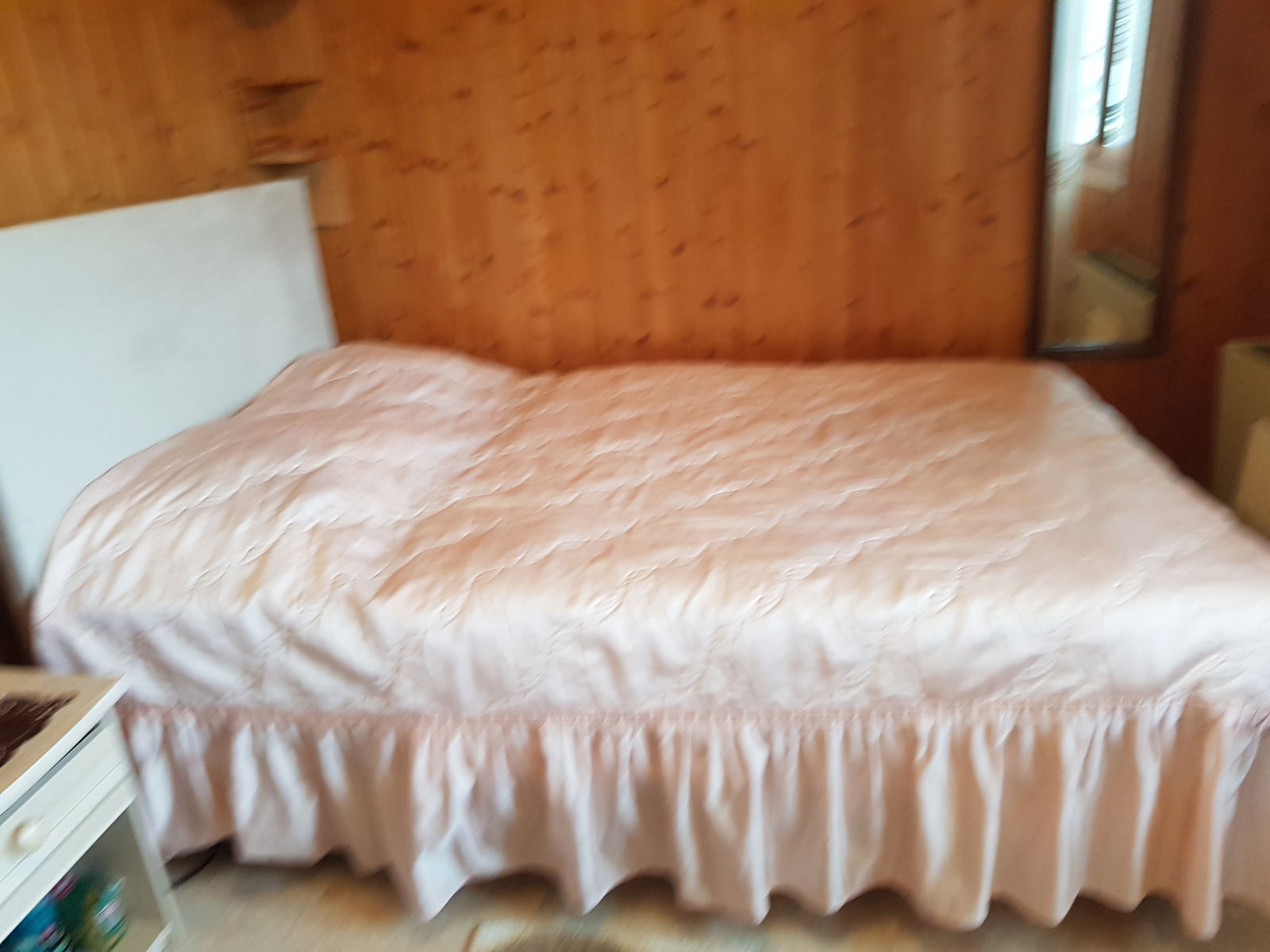 Quedarse En Casa Ollon 136707