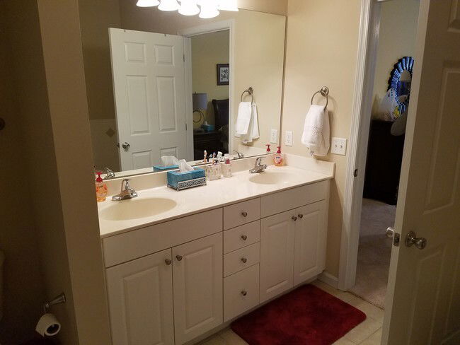 Quedarse En Casa Gaithersburg 184149