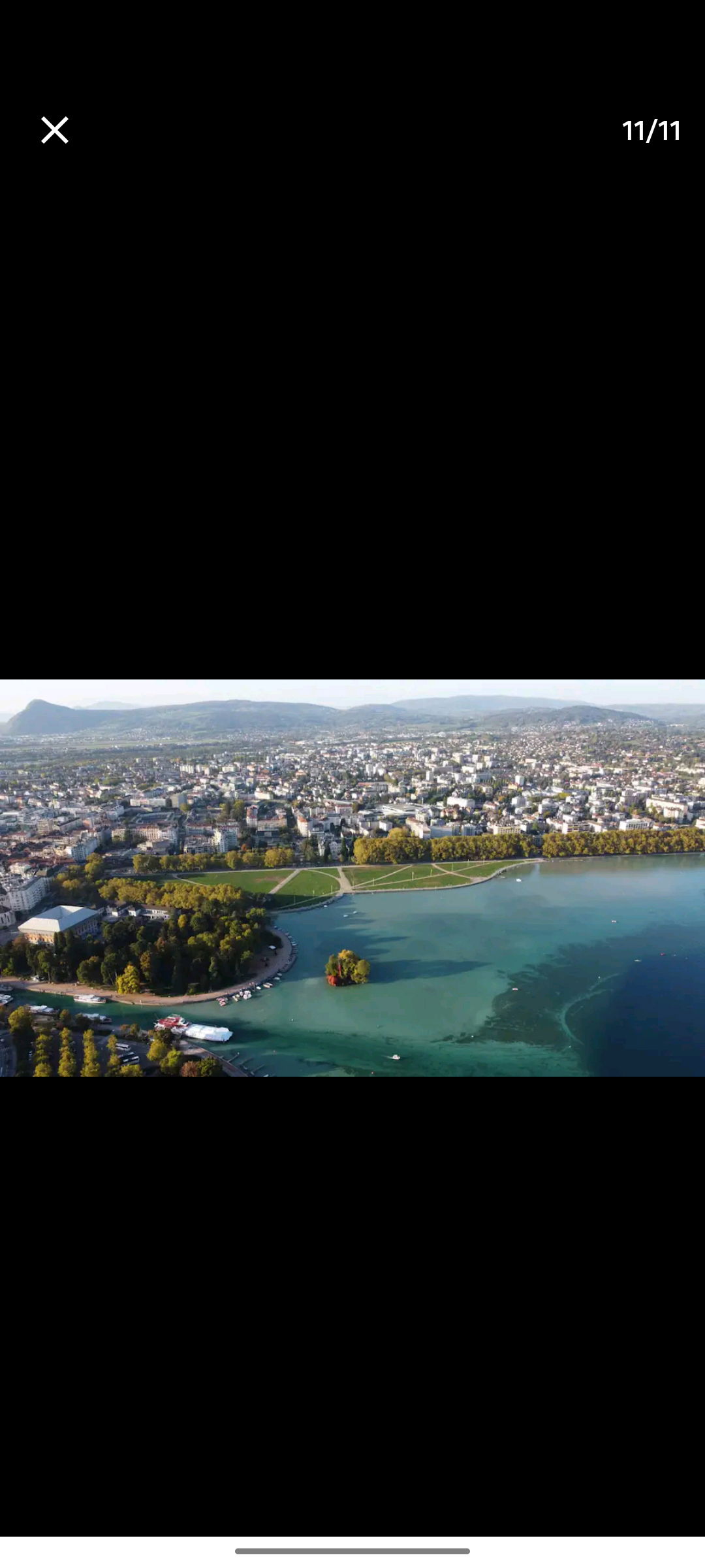Quedarse En Casa Annecy 308965