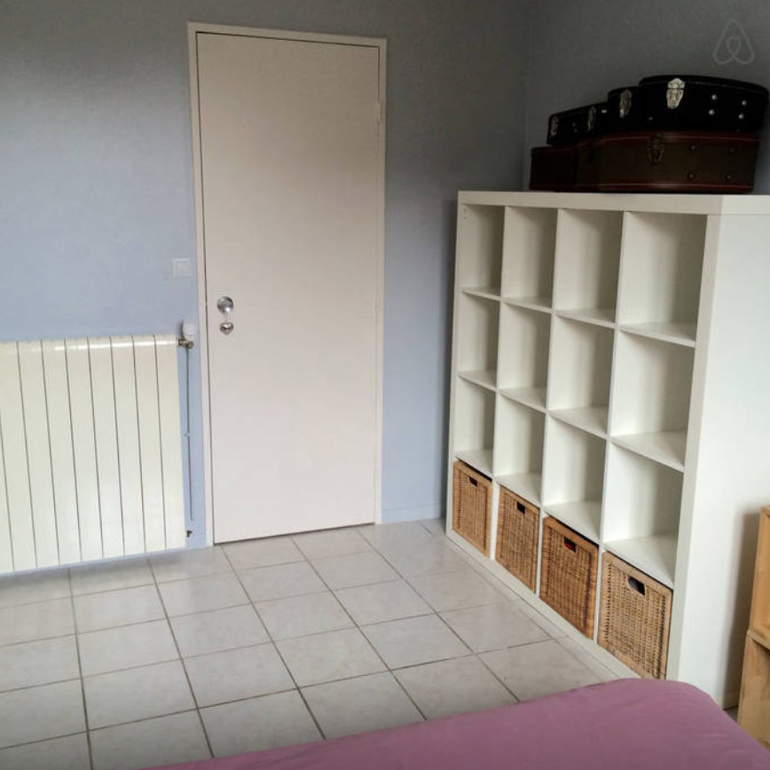 Estudio Independiente Lons 103718