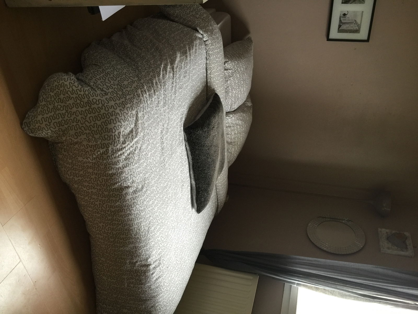 Quedarse En Casa Villepreux 129991