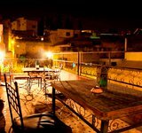 Habitaciones De Huéspedes Fès 146768