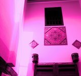 Habitaciones De Huéspedes Fès 146768