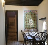 Habitaciones De Huéspedes Fès 146768