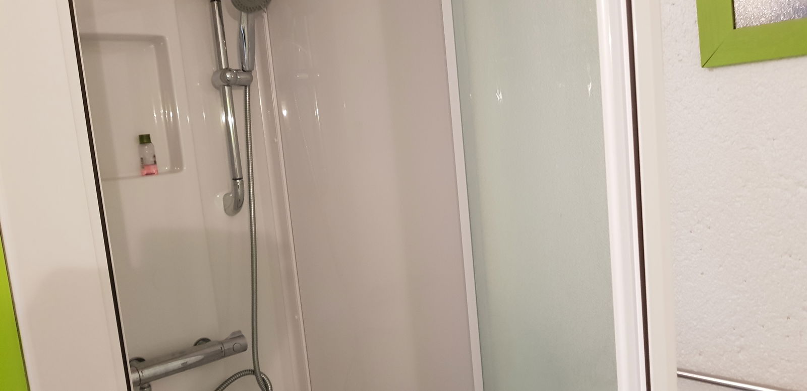 Quedarse En Casa La Marne 230860