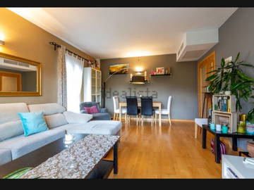 Chambre Chez L'habitant Palma 246376-4