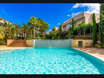 Chambre Chez L'habitant Palma 246376-5