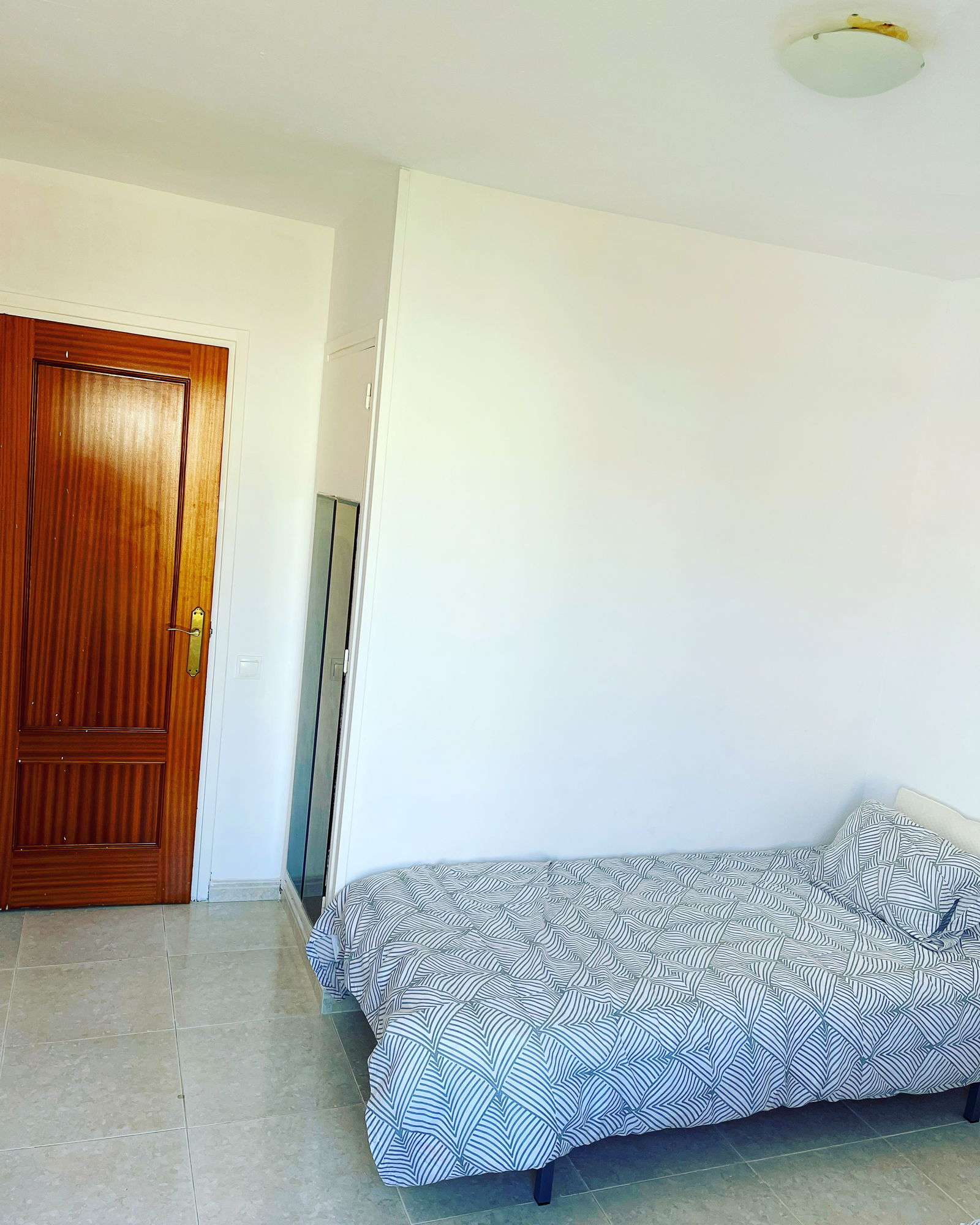 Quedarse En Casa Sax 252350