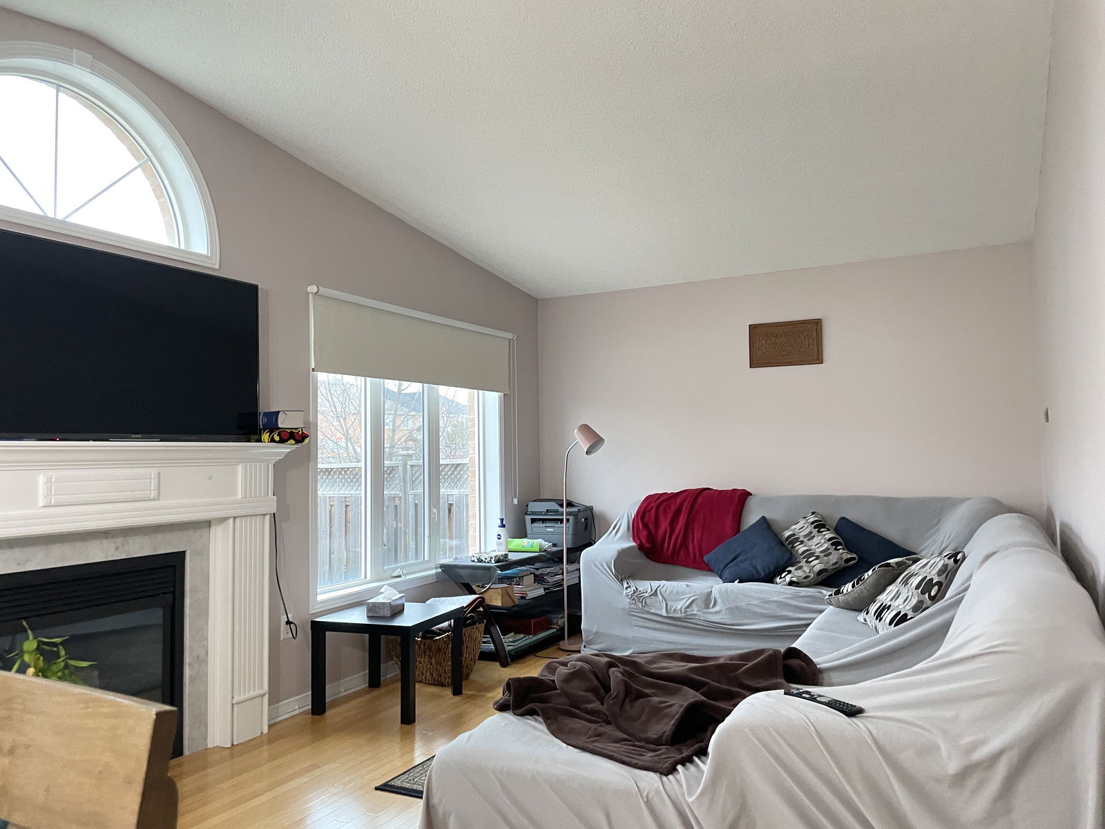 Colocación Mississauga 255954