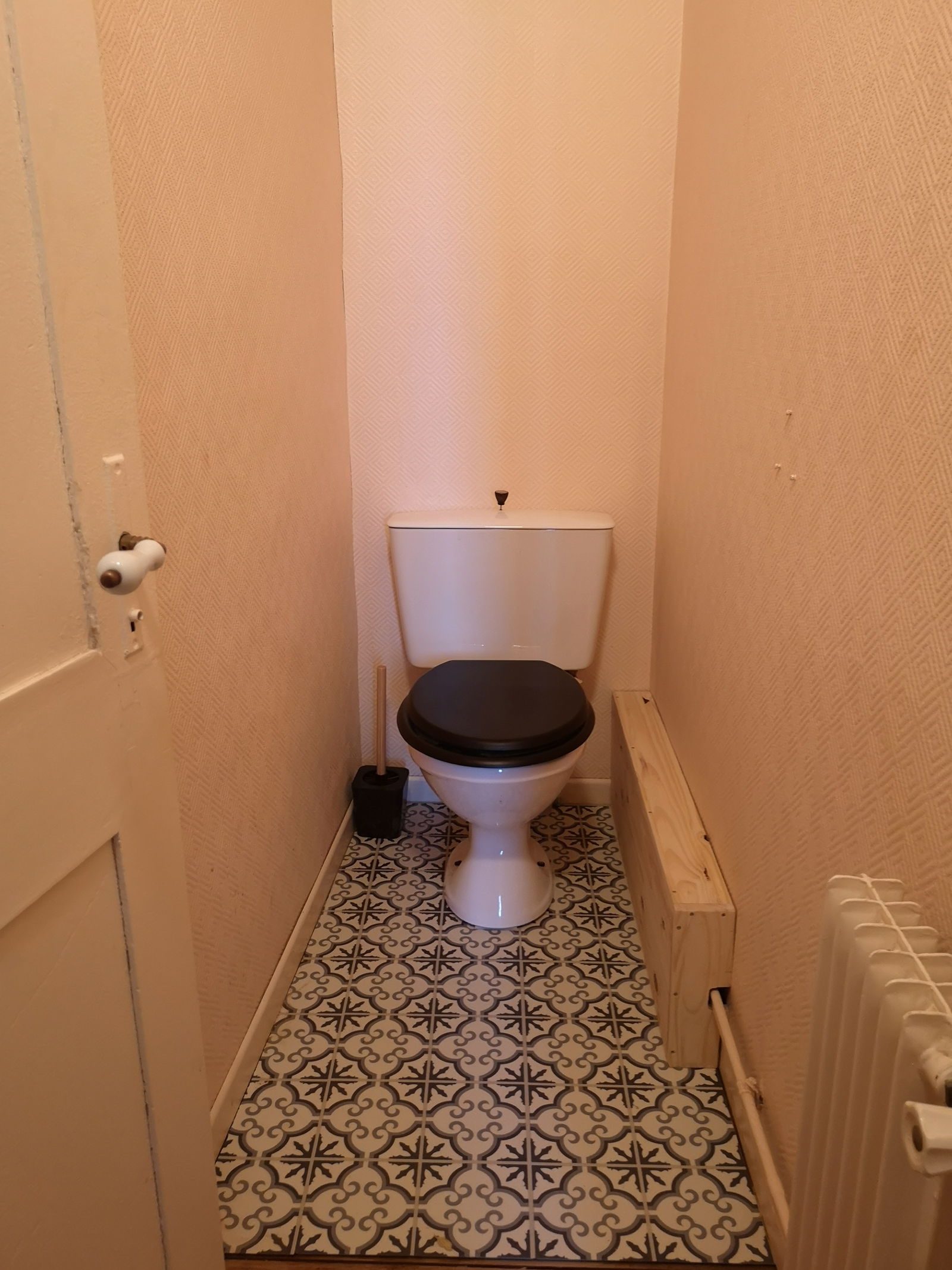 Quedarse En Casa Dompierre-sur-Mer 261644