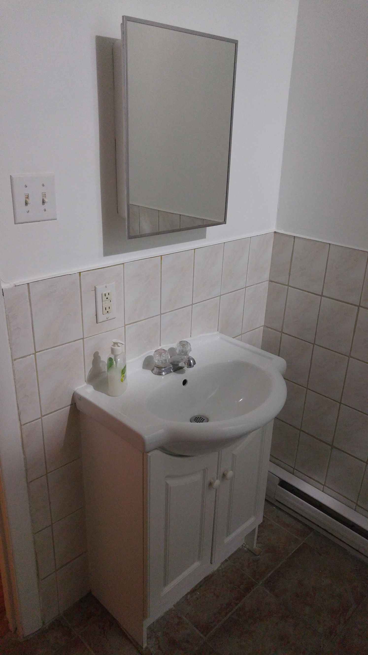 Quedarse En Casa Montréal 658049