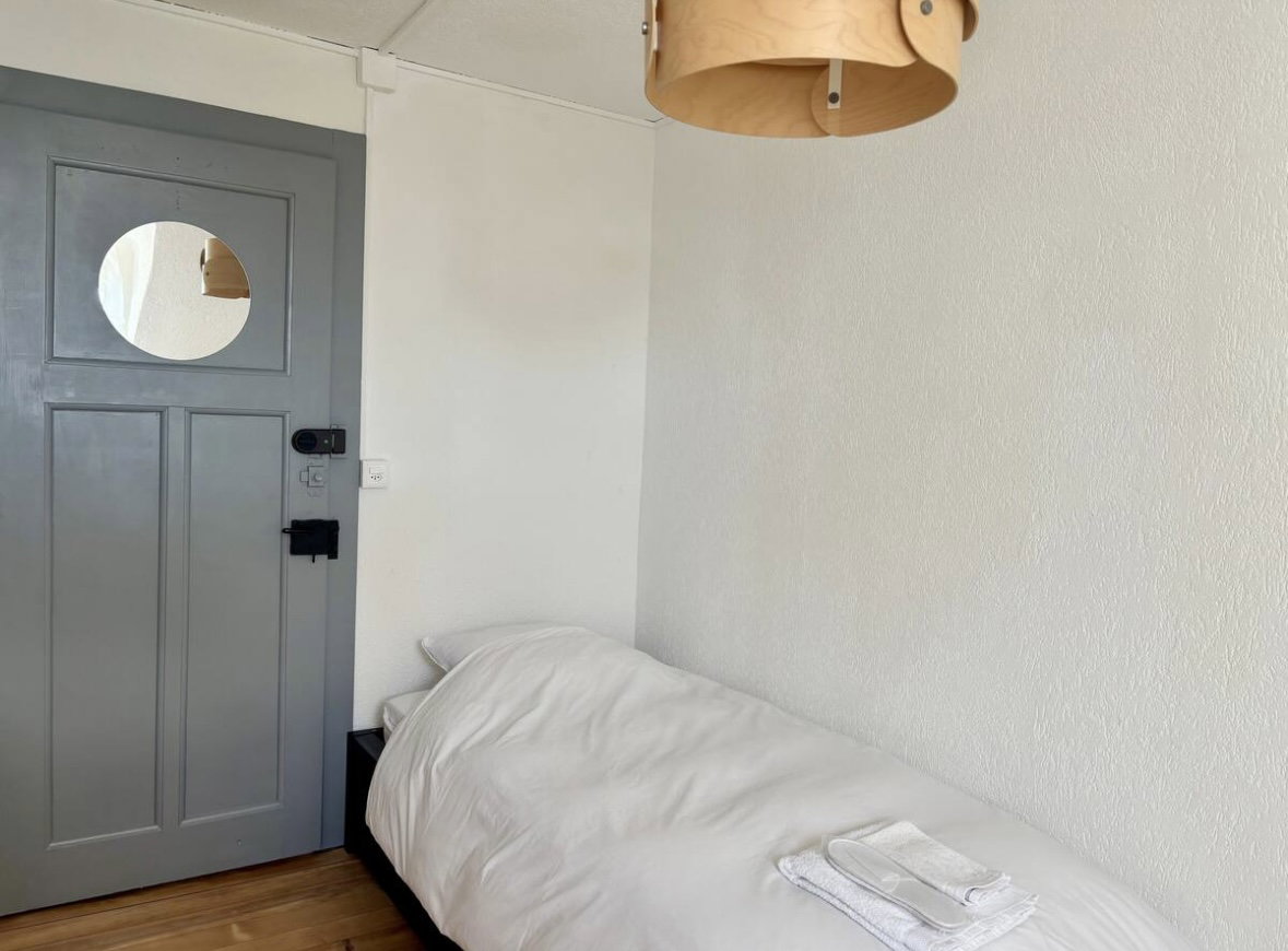 Colocación Neuchâtel 659895