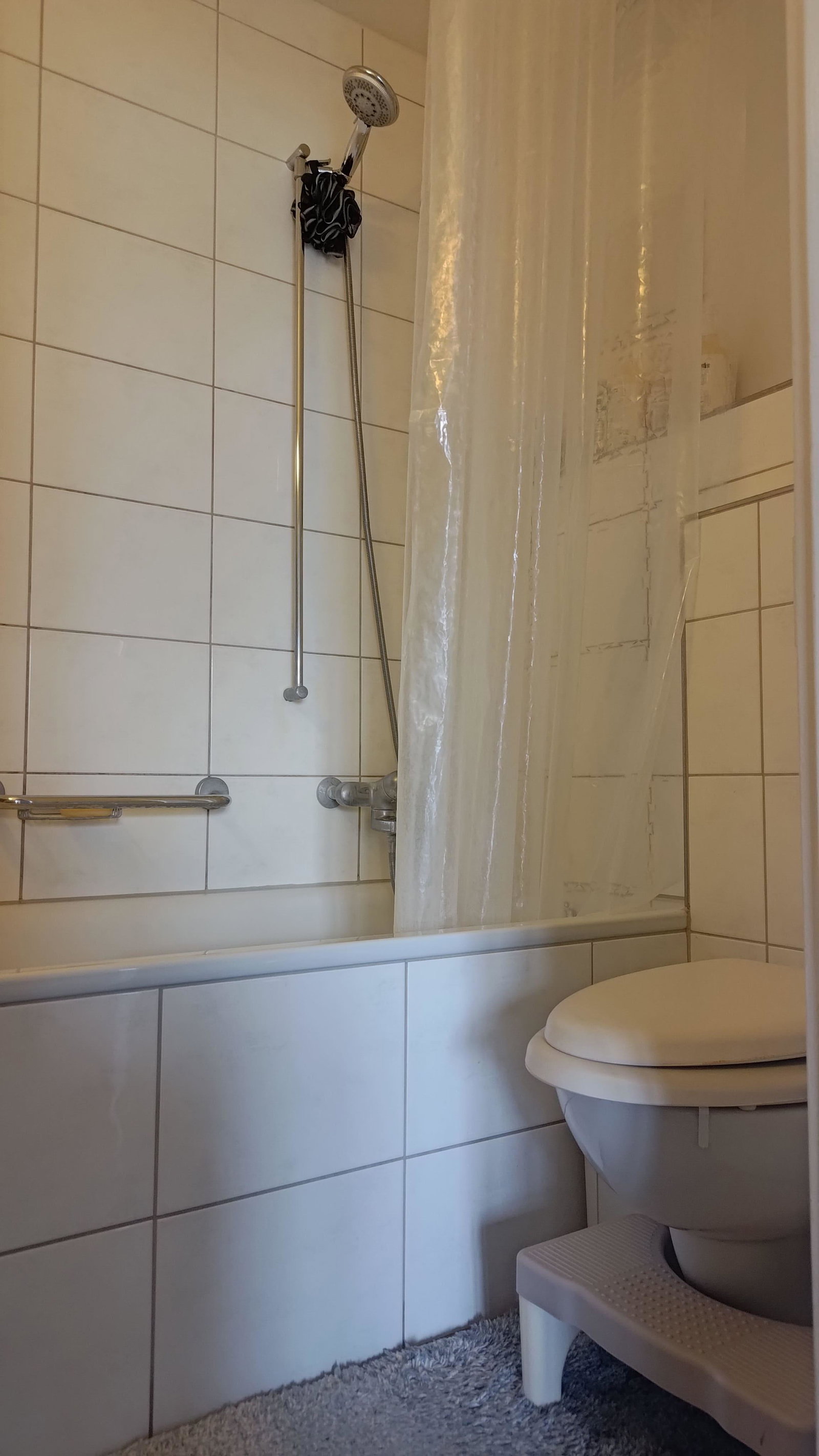 Quedarse En Casa Risch-Rotkreuz 665812