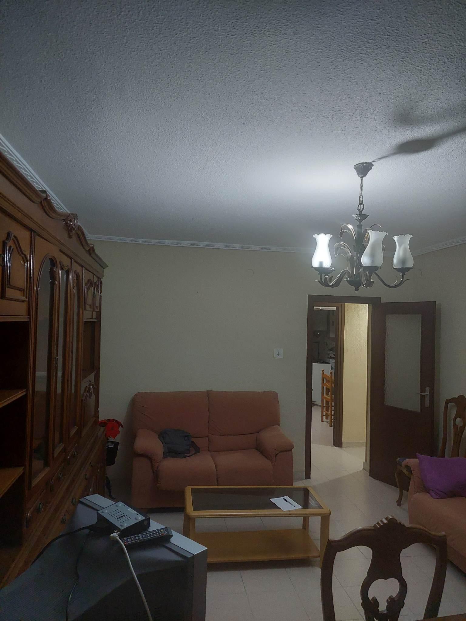 Quedarse En Casa Alicante (Alacant) 263147