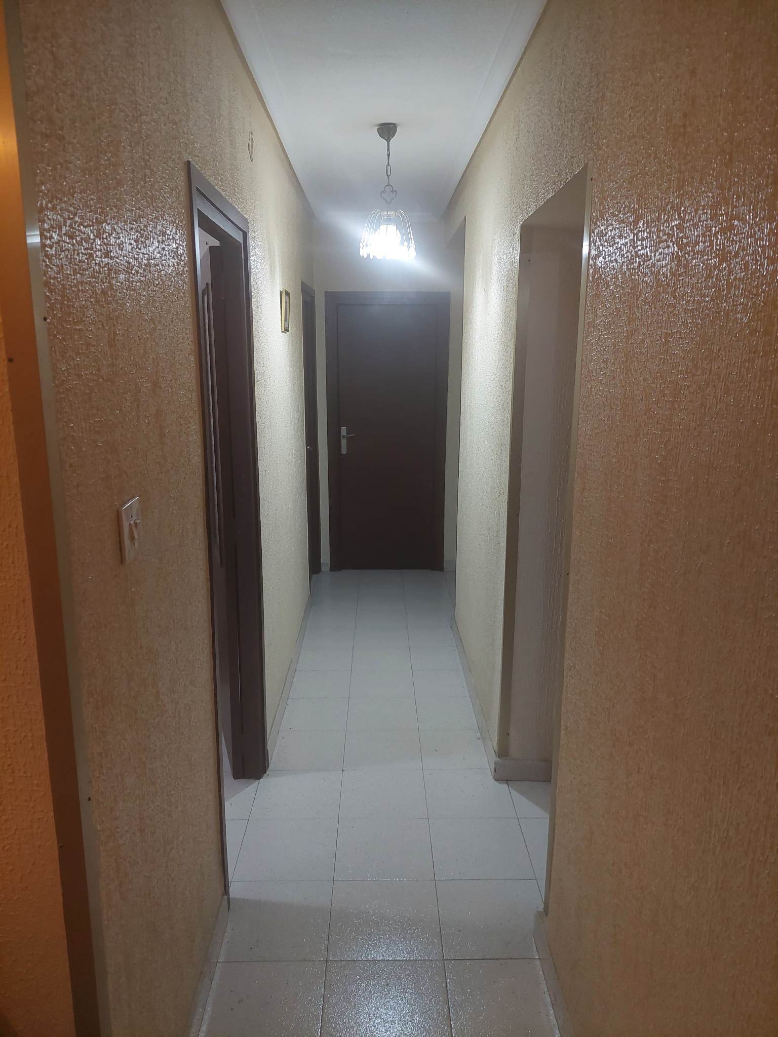 Quedarse En Casa Alicante (Alacant) 263147