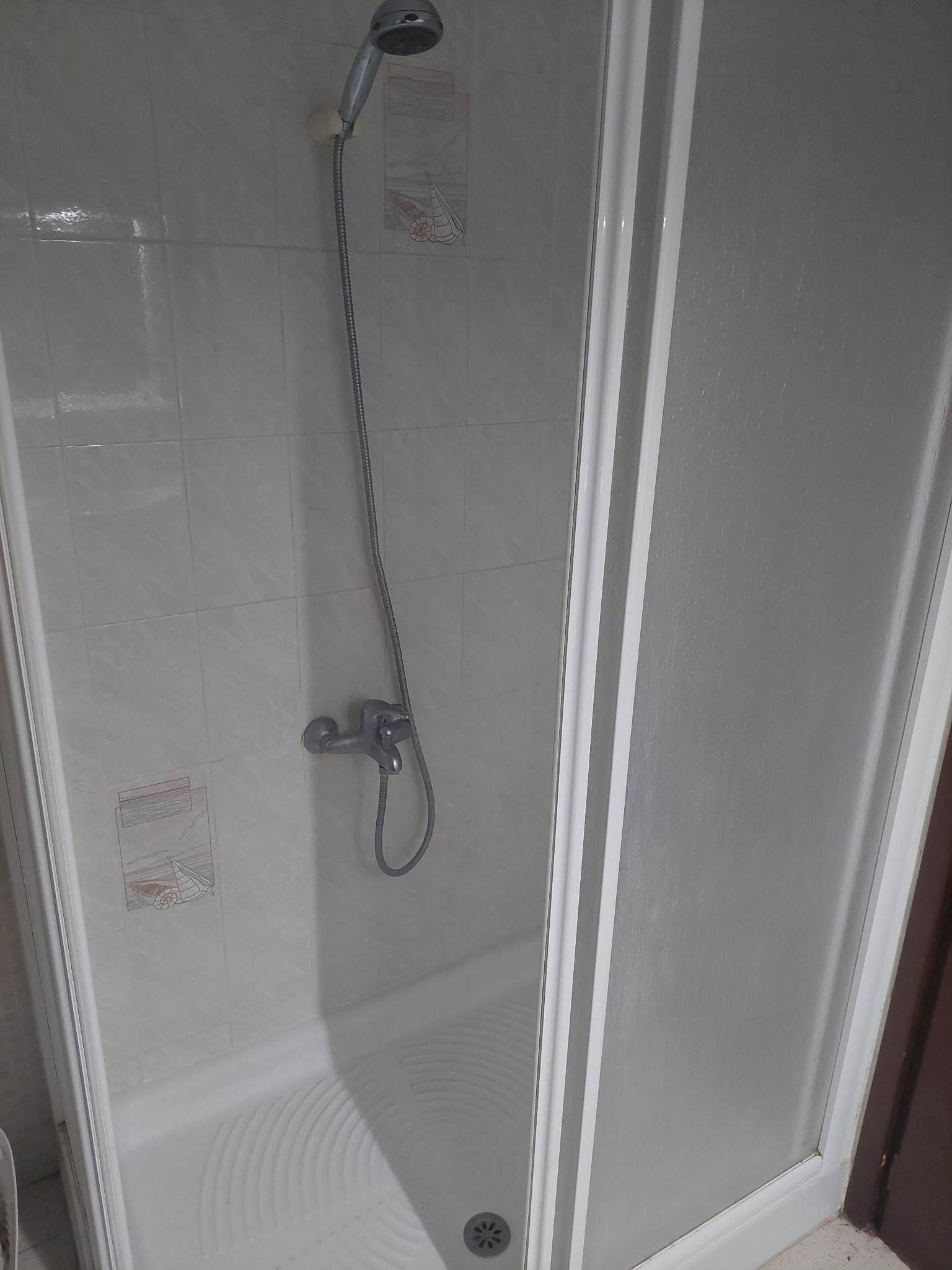 Quedarse En Casa Alicante (Alacant) 263147