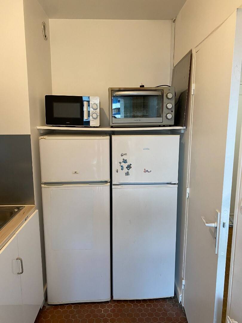 Colocación Noisy-le-Grand 665678