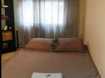 Room For Rent Barcelona 170020