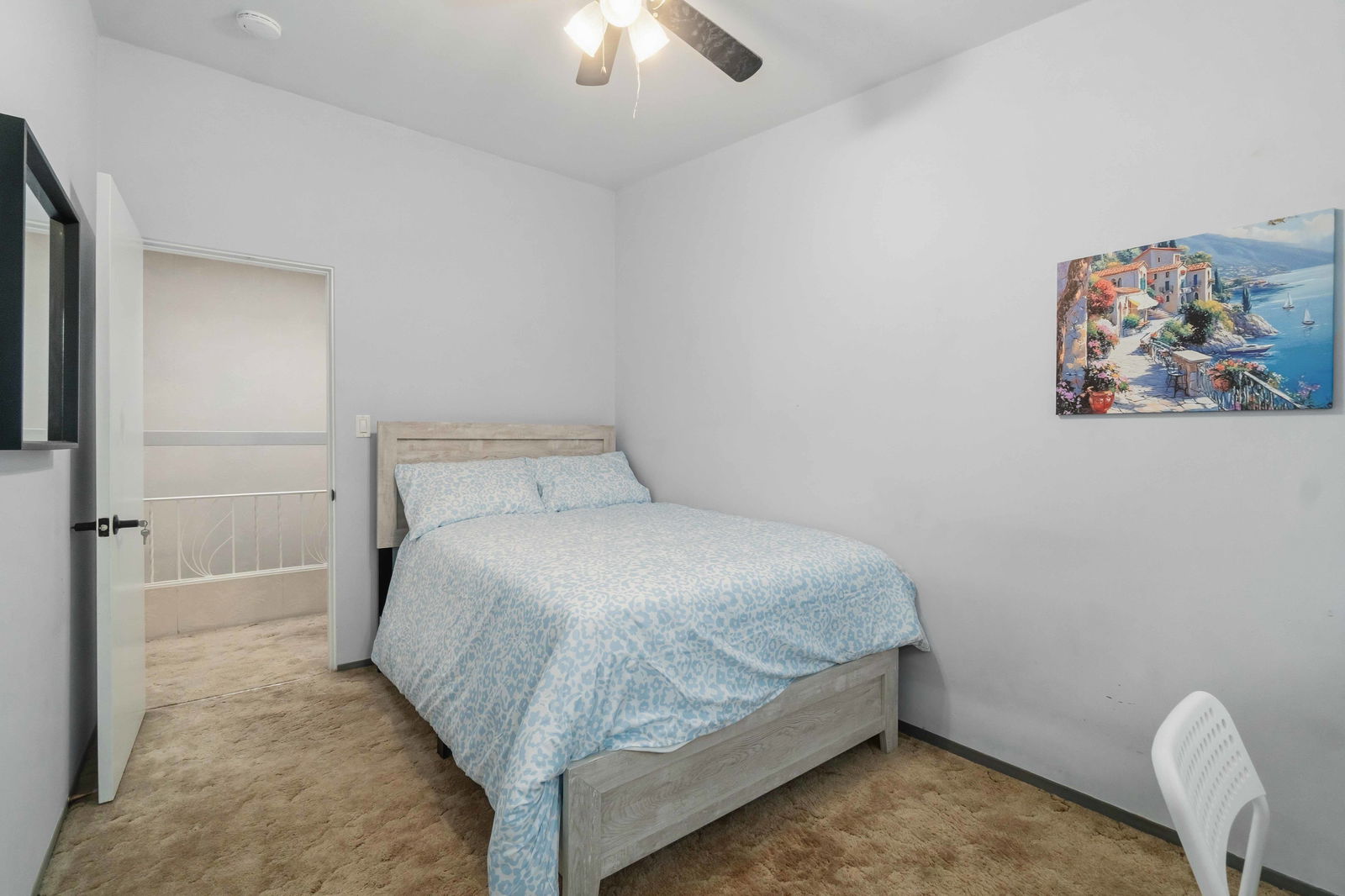 Quedarse En Casa Coquitlam 641020