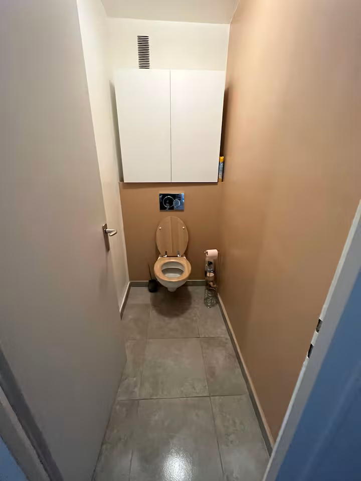 Colocación Annemasse 659164