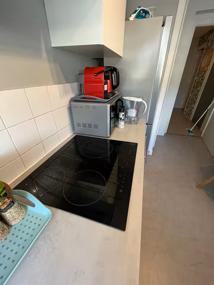 Colocación Annemasse 659164