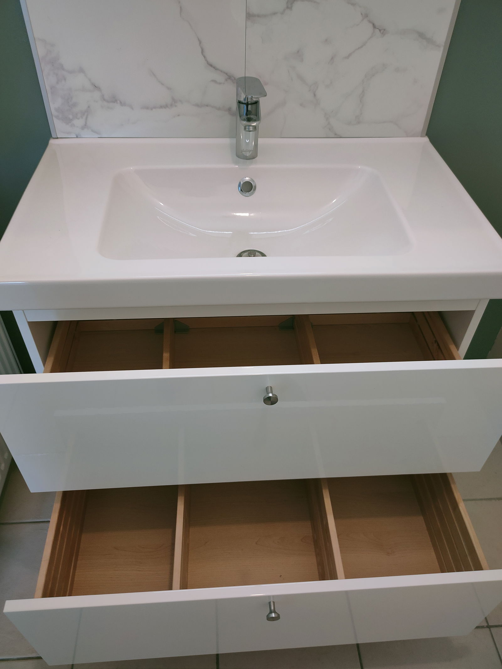 Colocación Grenoble 426684