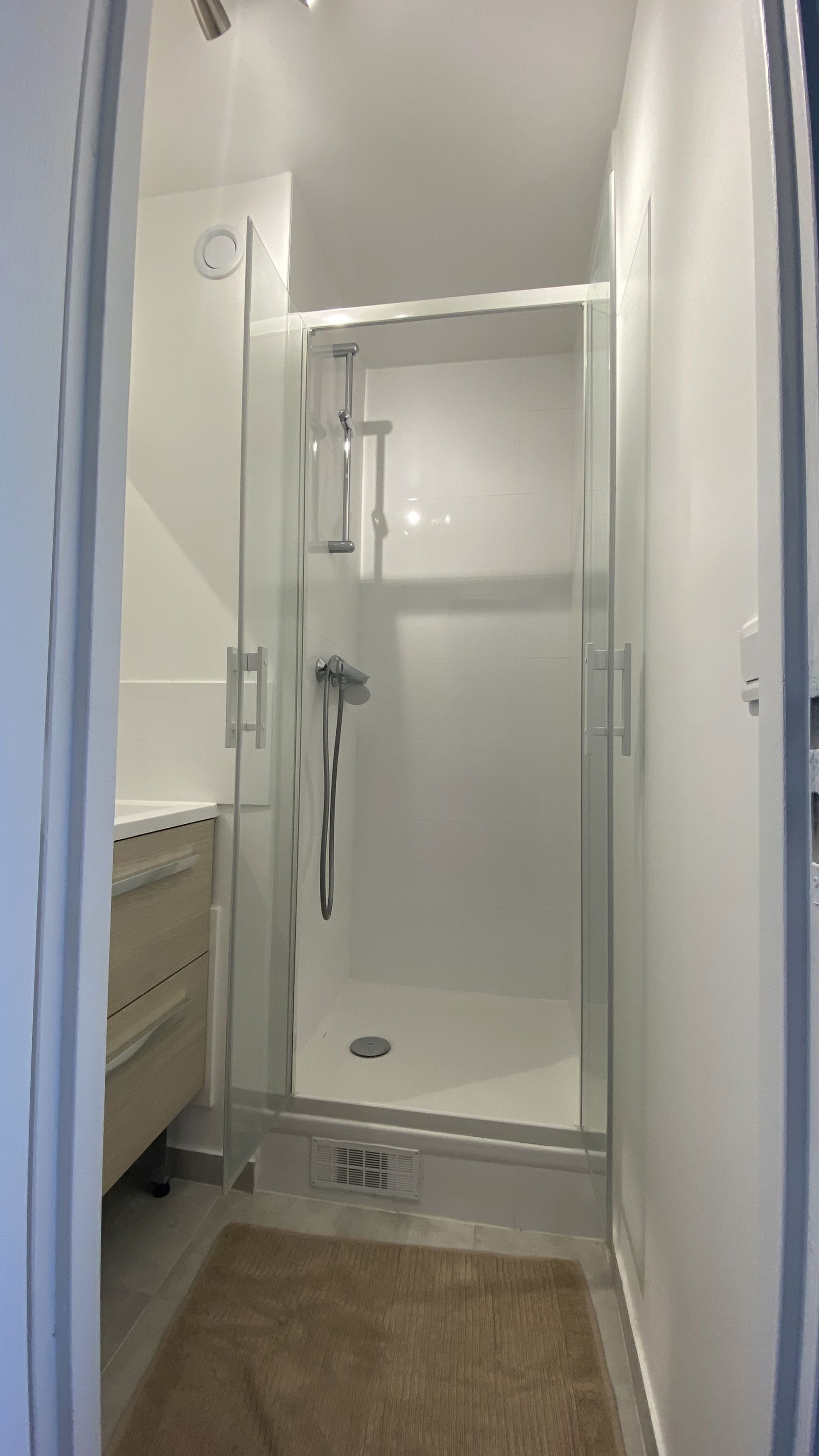 Quedarse En Casa Montrouge 257691