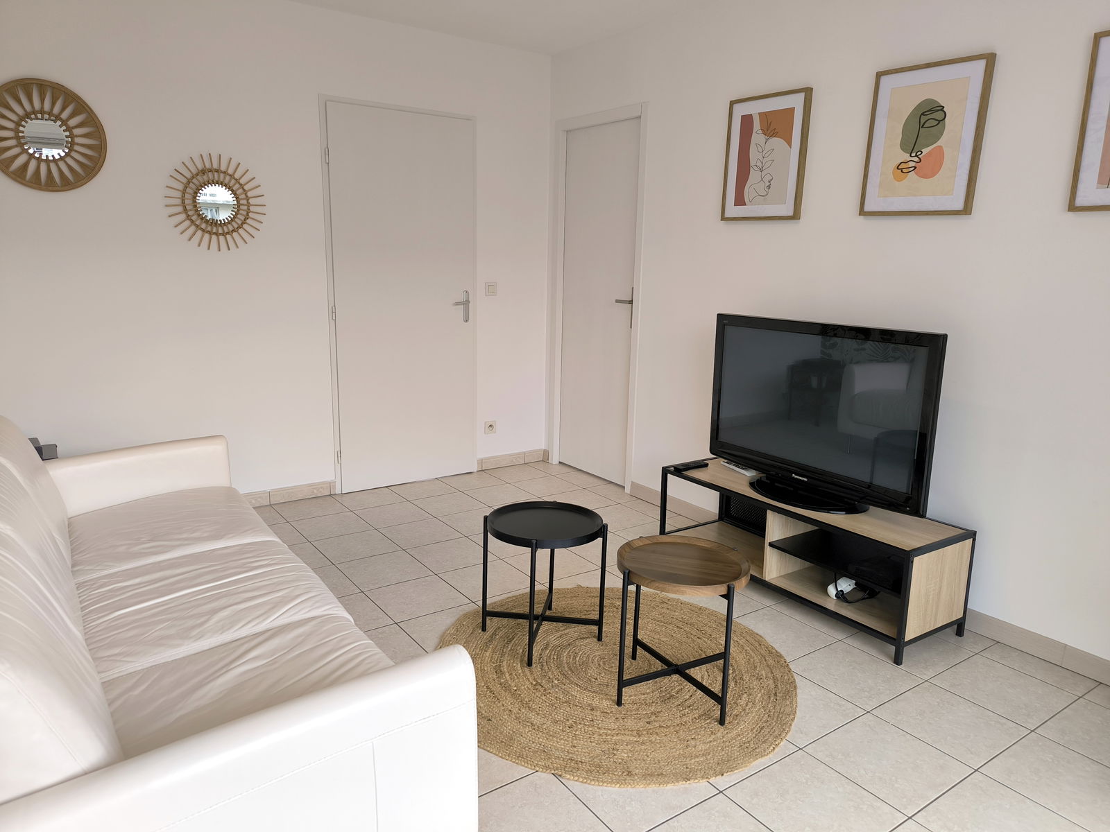Colocación Grenoble 459997