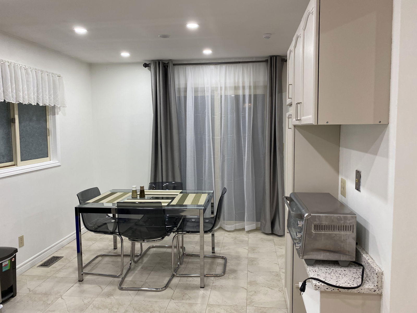 Coliving Kitchener 415427