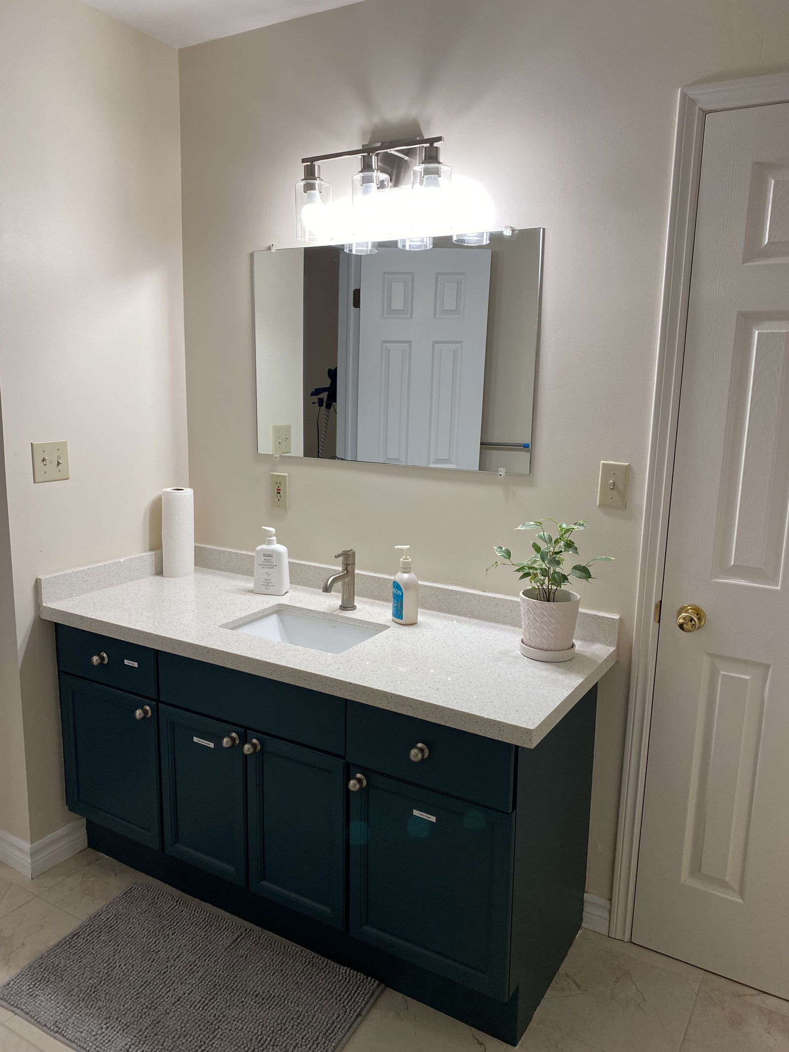 Coliving Kitchener 415427