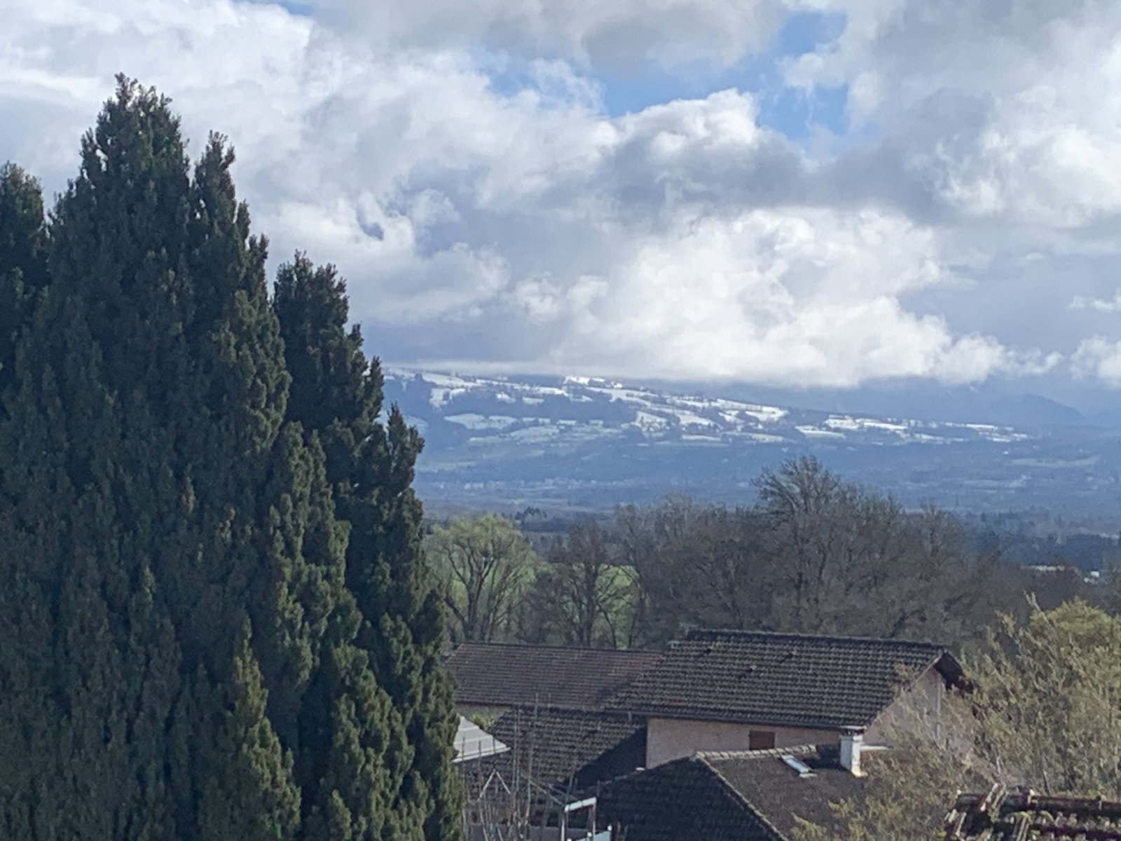 Quedarse En Casa Nangy 663051