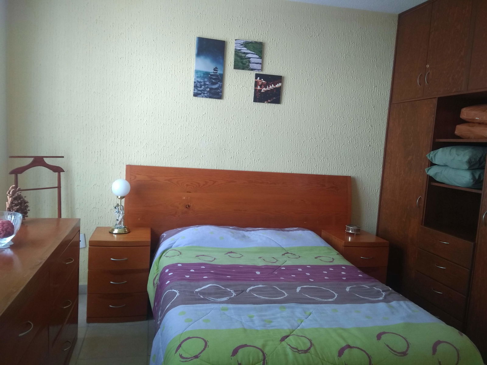 Quedarse En Casa Santiago de Querétaro 232676