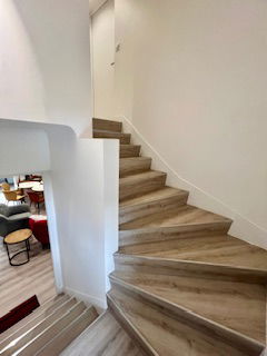 Coliving Moret-Loing-et-Orvanne 417028