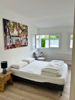 Coliving Moret-Loing-et-Orvanne 417028