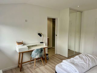 Coliving Moret-Loing-et-Orvanne 417028