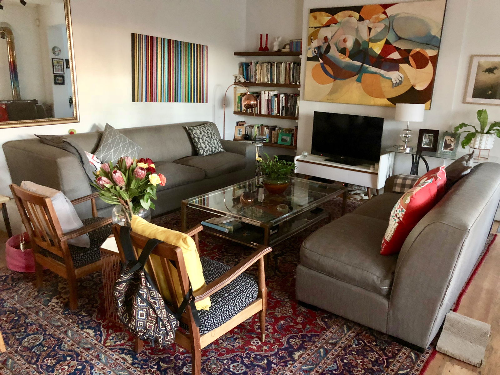 Coliving Cape Town 390088