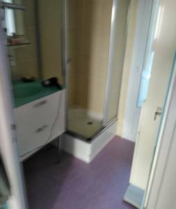 Quedarse En Casa Rennes 260695