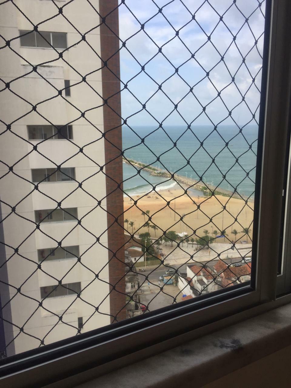 Quedarse En Casa Fortaleza 219415