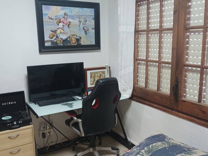 Zakwaterowanie U Rodziny Sant Pere de Ribes 262881-2