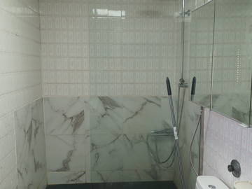 Chambre Chez L'habitant Sant Pere De Ribes 262881-7