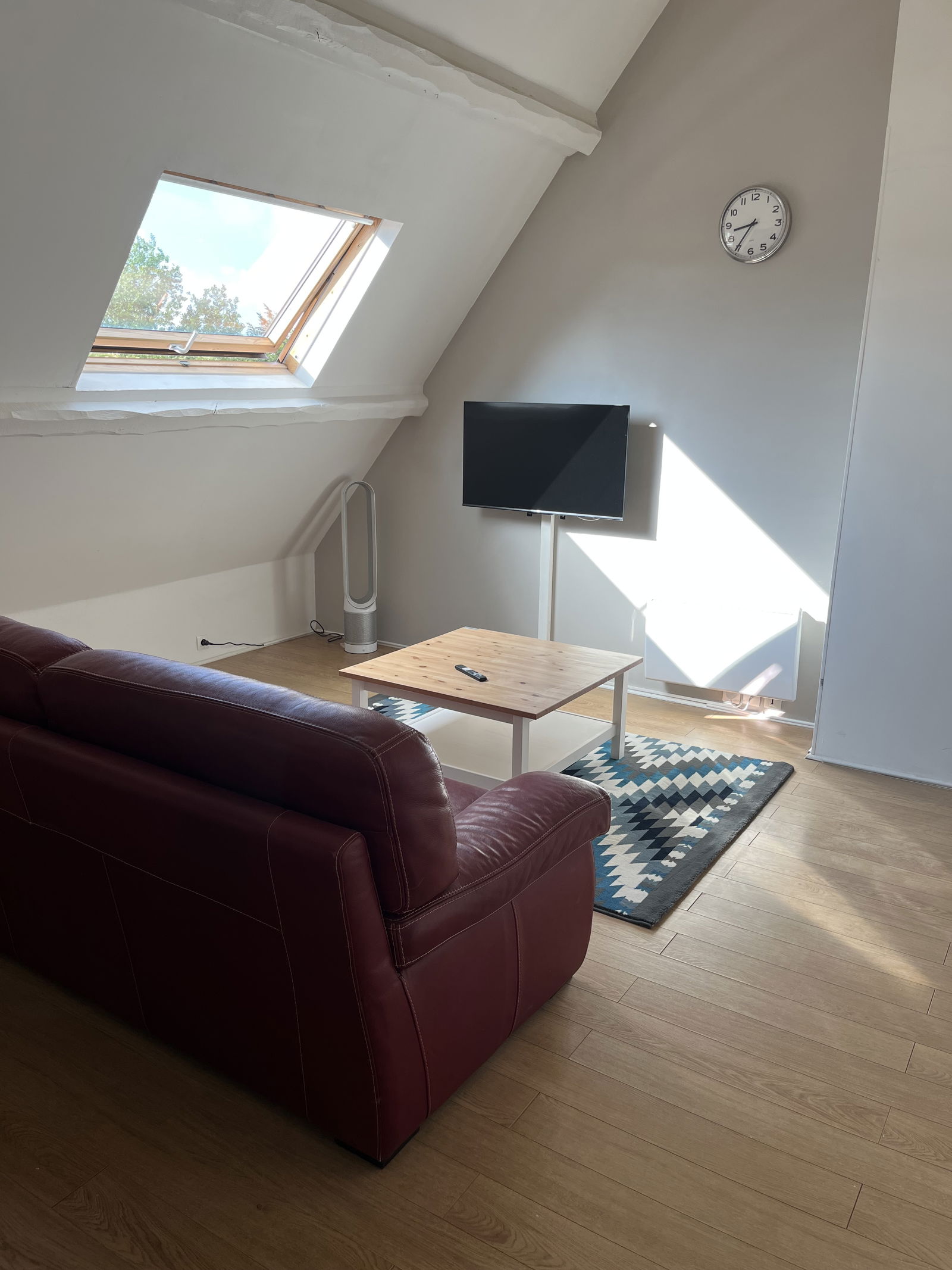 Colocación Guipavas 268176