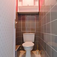 Colocación Créteil 508476
