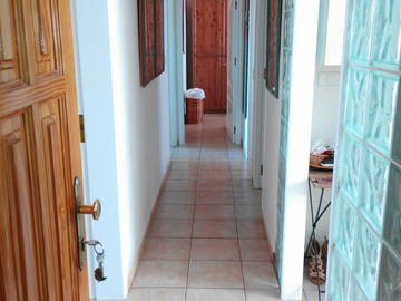 Room For Rent Las Palmas De Gran Canaria 173008