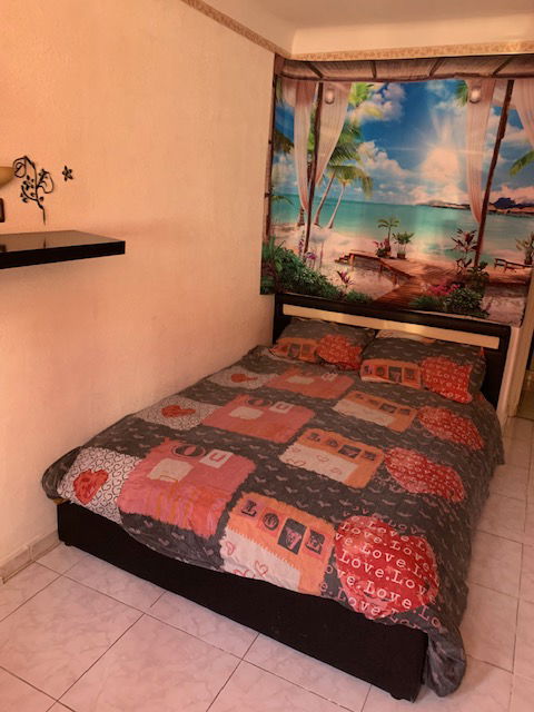 Quedarse En Casa Nice 265840