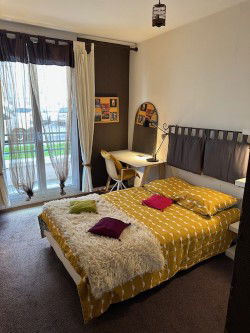 Colocación Poissy 239711
