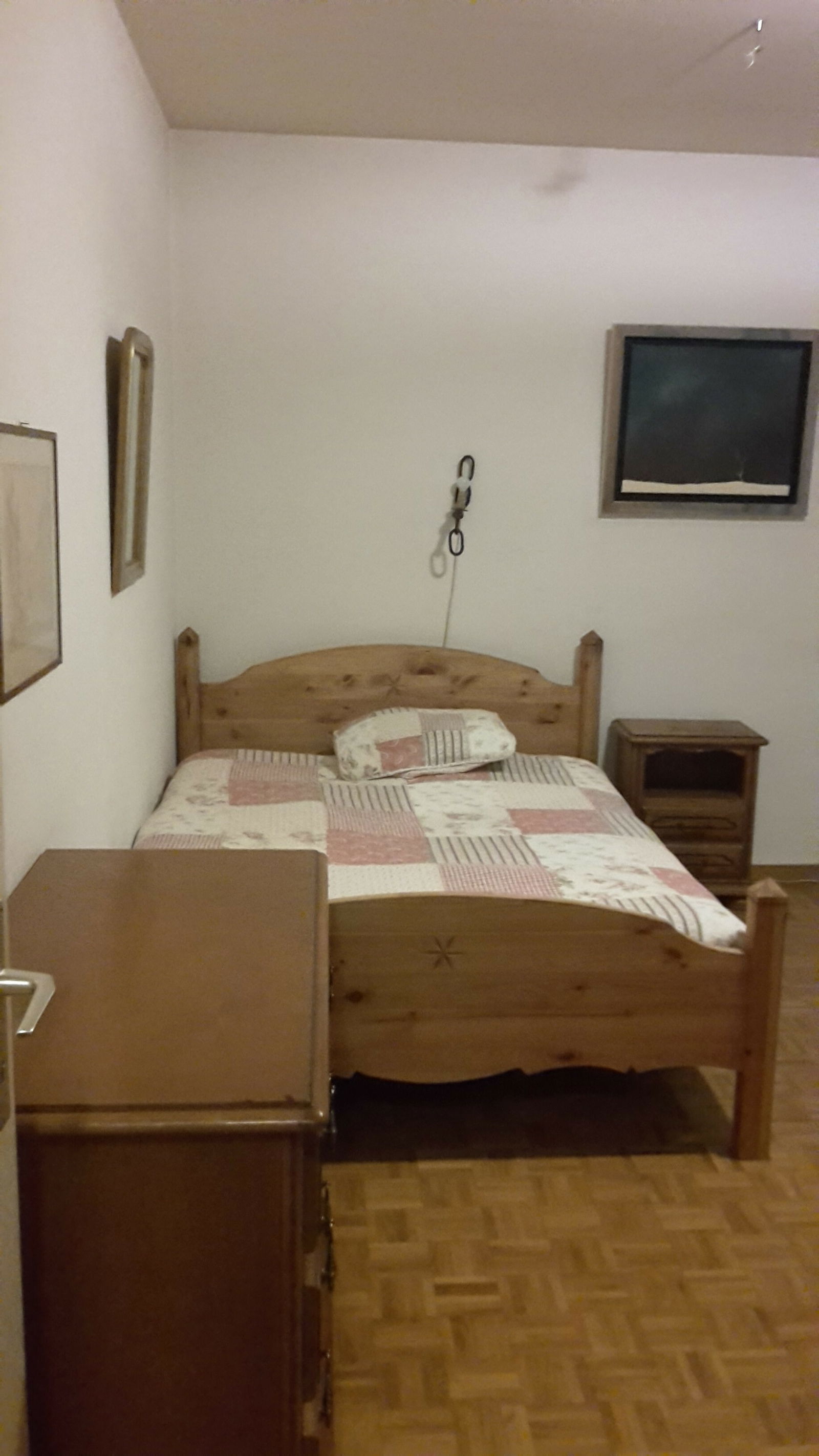 Quedarse En Casa Genève 233368