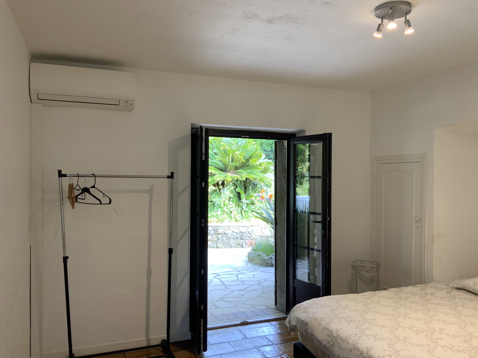 Quedarse En Casa Antibes 664979