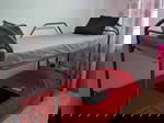 Habitación De Invitados El Matorral 553643