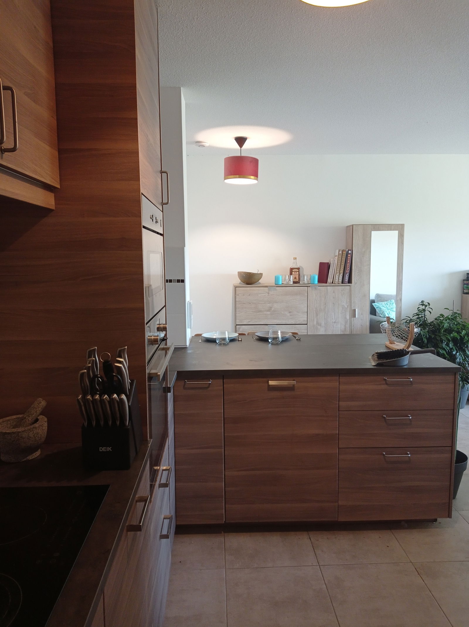 Quedarse En Casa Toulouse 240417