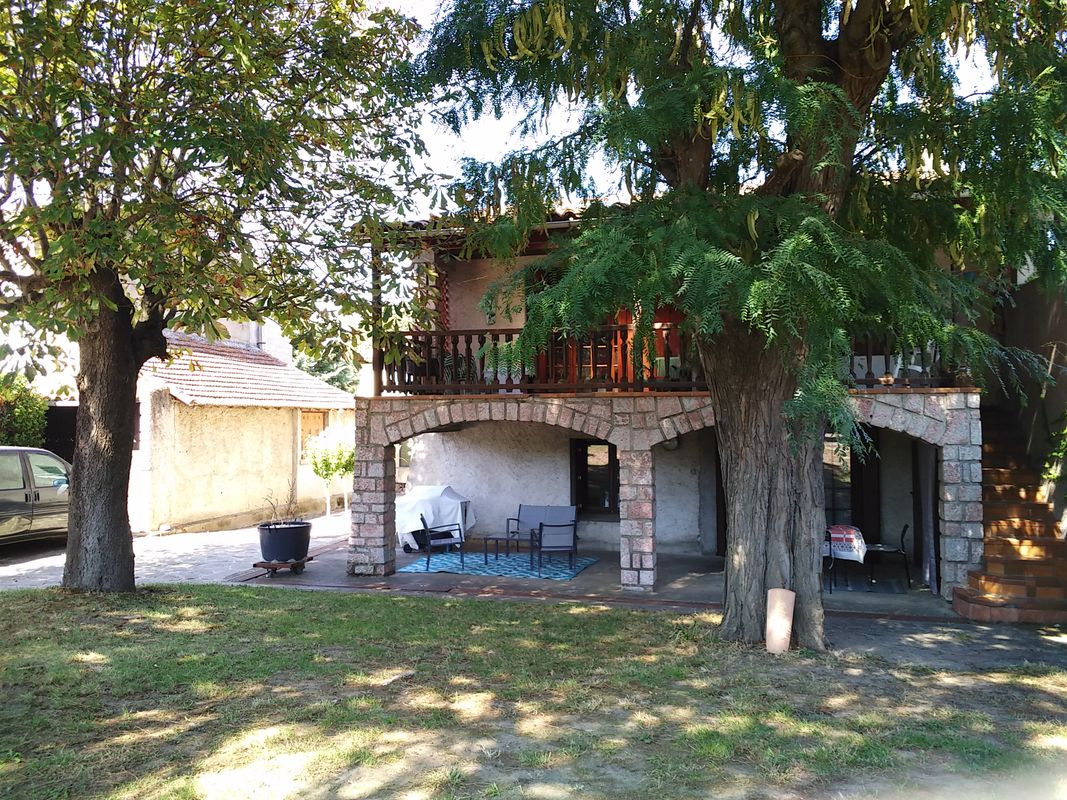 Colocación Carcassonne 657609